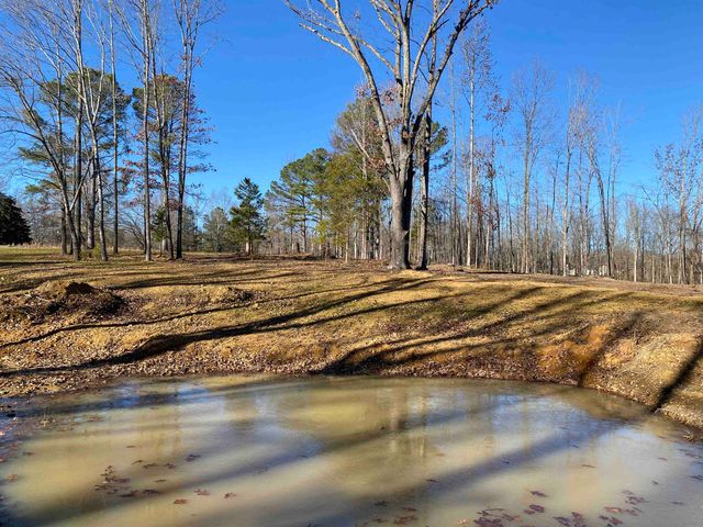 1120 JOT EM DOWN RD, Morris Chapel, TN 38361