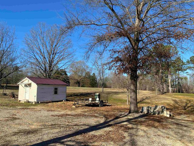 1120 JOT EM DOWN RD, Morris Chapel, TN 38361