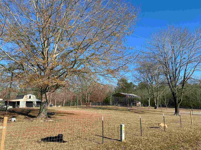 1120 JOT EM DOWN RD, Morris Chapel, TN 38361