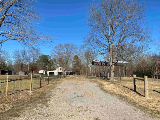 1120 JOT EM DOWN RD, Morris Chapel, TN 38361