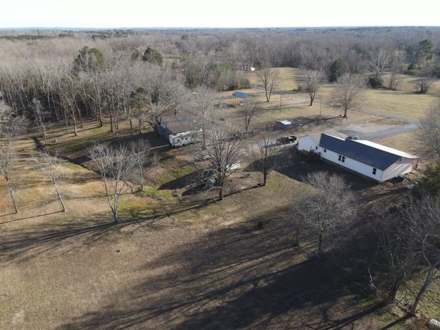 1120 JOT EM DOWN RD, Morris Chapel, TN 38361