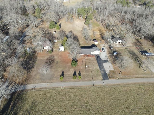 1120 JOT EM DOWN RD, Morris Chapel, TN 38361