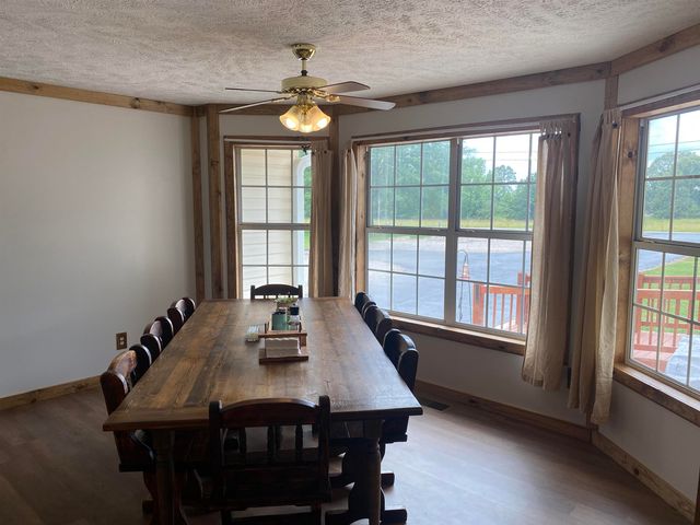 1120 JOT EM DOWN RD, Morris Chapel, TN 38361