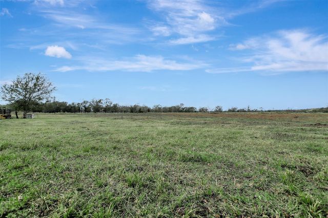 0 Cr 125, Wharton, TX 77448