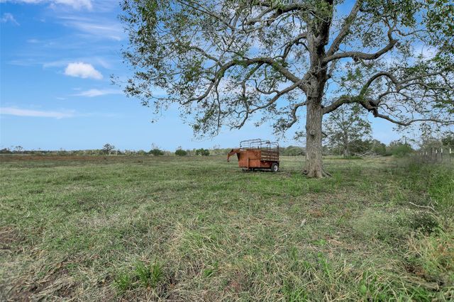 0 Cr 125, Wharton, TX 77448