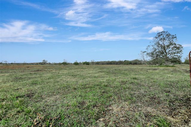 0 Cr 125, Wharton, TX 77448