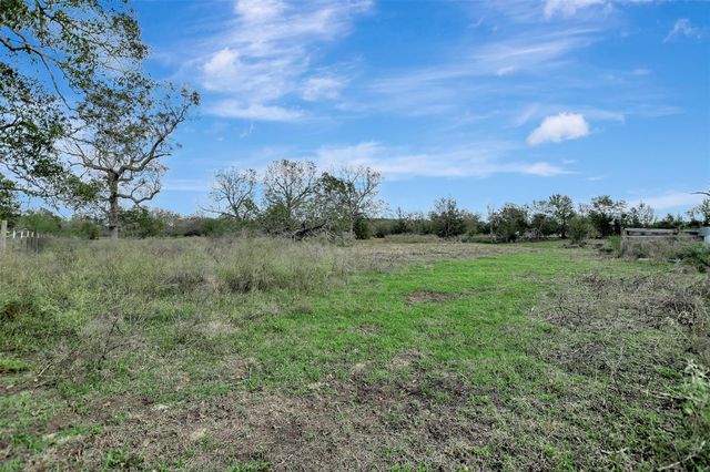 0 Cr 125, Wharton, TX 77448