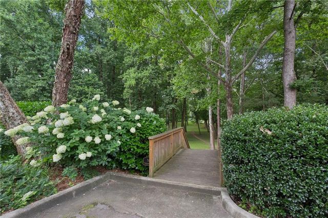 4446 Paces Battle NW, Atlanta, GA 30327