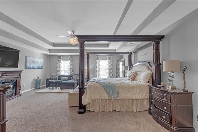 558 Hideaway Drive, Jonesboro, GA 30238