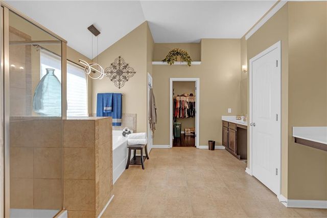 558 Hideaway Drive, Jonesboro, GA 30238