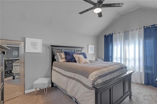 558 Hideaway Drive, Jonesboro, GA 30238