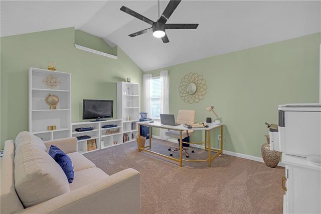 558 Hideaway Drive, Jonesboro, GA 30238