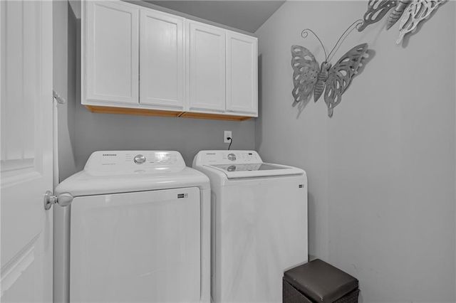 558 Hideaway Drive, Jonesboro, GA 30238