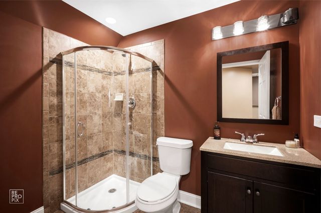 598 Wexford Drive, Elgin, IL 60124