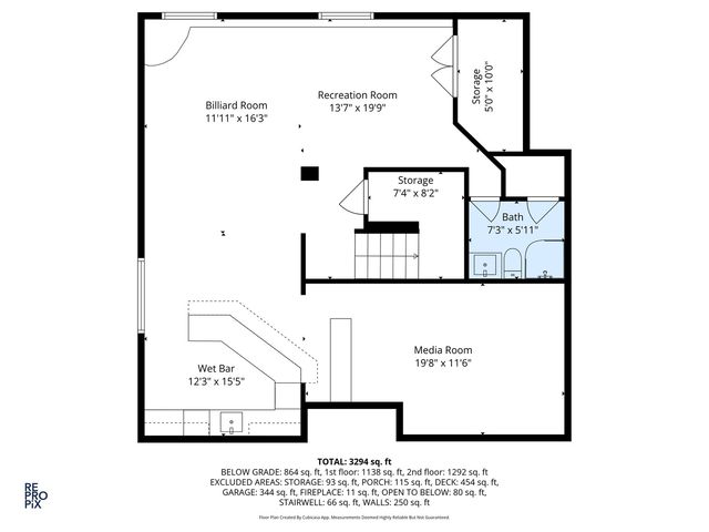 598 Wexford Drive, Elgin, IL 60124