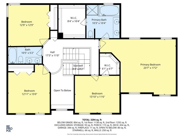 598 Wexford Drive, Elgin, IL 60124