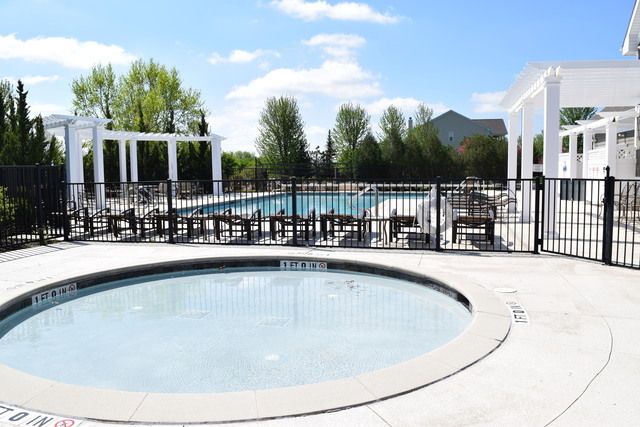 598 Wexford Drive, Elgin, IL 60124