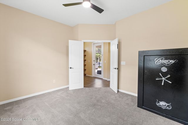 6485 Trieda Drive, Melbourne, FL 32940