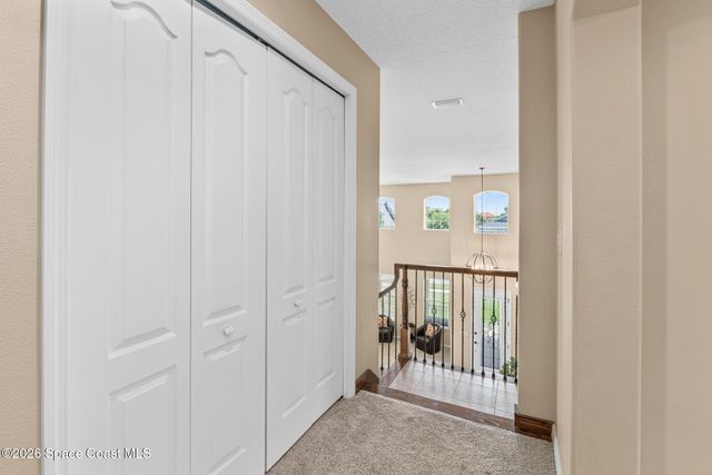 6485 Trieda Drive, Melbourne, FL 32940