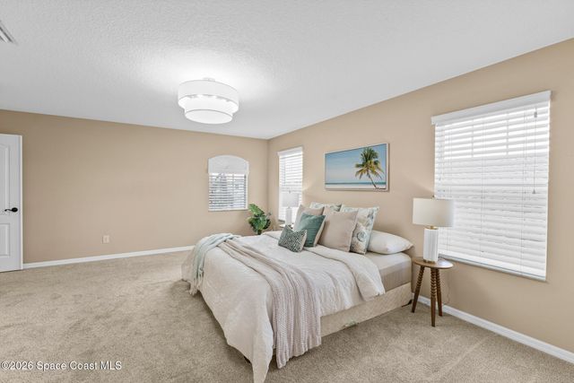 6485 Trieda Drive, Melbourne, FL 32940