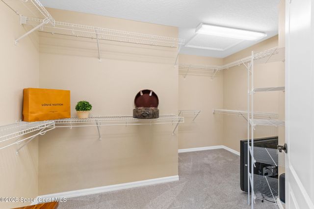 6485 Trieda Drive, Melbourne, FL 32940
