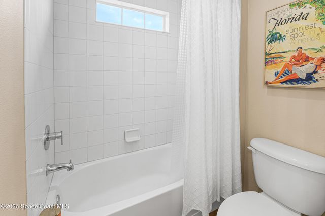 6485 Trieda Drive, Melbourne, FL 32940