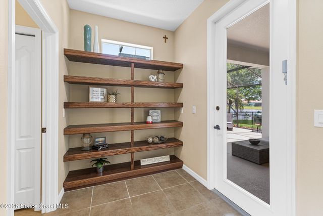 6485 Trieda Drive, Melbourne, FL 32940