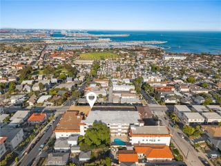 765 W 26th 203, San Pedro, CA 90731