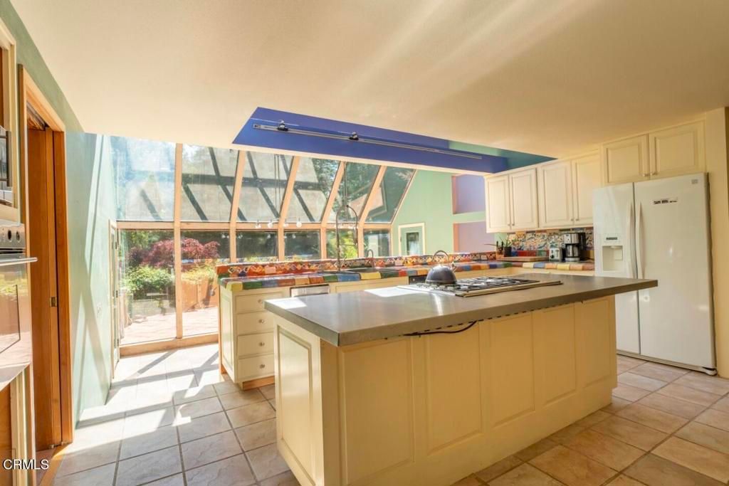 Image 10 of property listing at 33100 Frog Pond Road, Little River, CA 95456