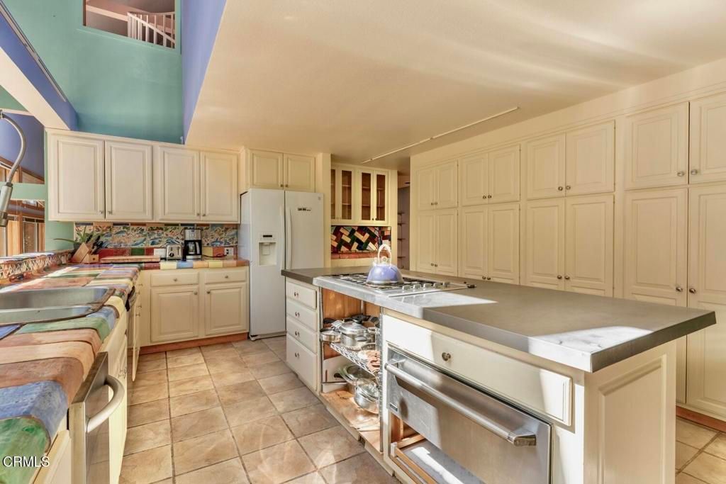 Image 11 of property listing at 33100 Frog Pond Road, Little River, CA 95456