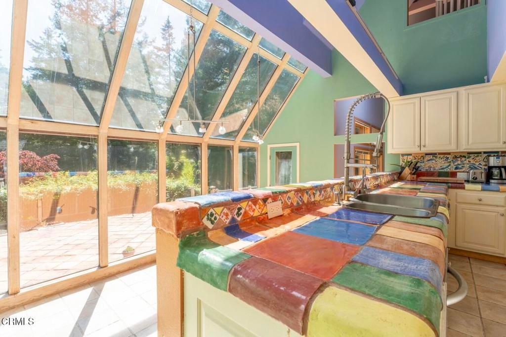 Image 12 of property listing at 33100 Frog Pond Road, Little River, CA 95456