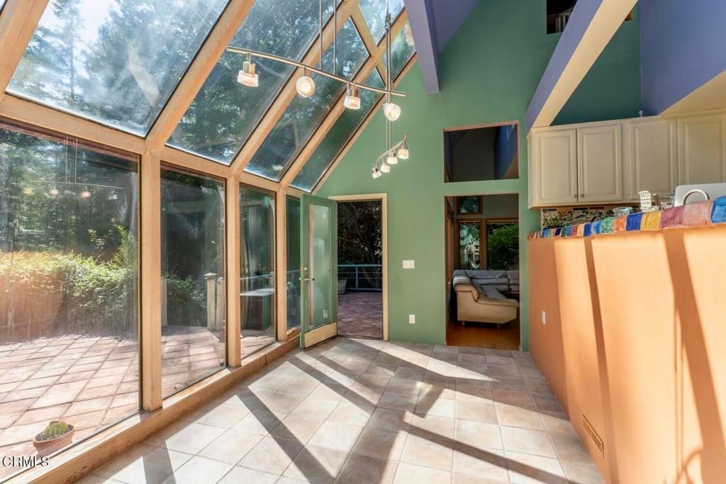 Image 13 of property listing at 33100 Frog Pond Road, Little River, CA 95456