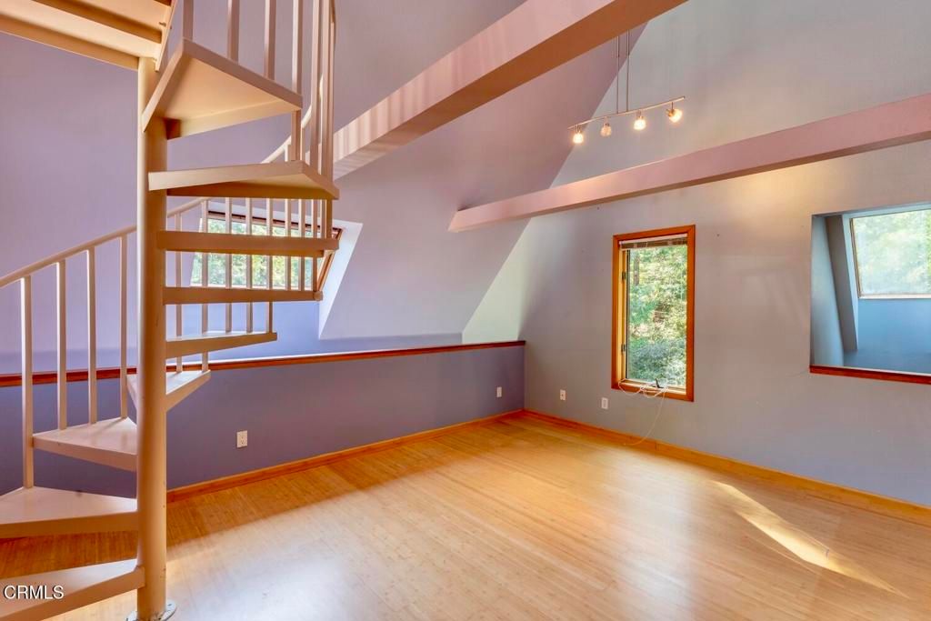 Image 15 of property listing at 33100 Frog Pond Road, Little River, CA 95456