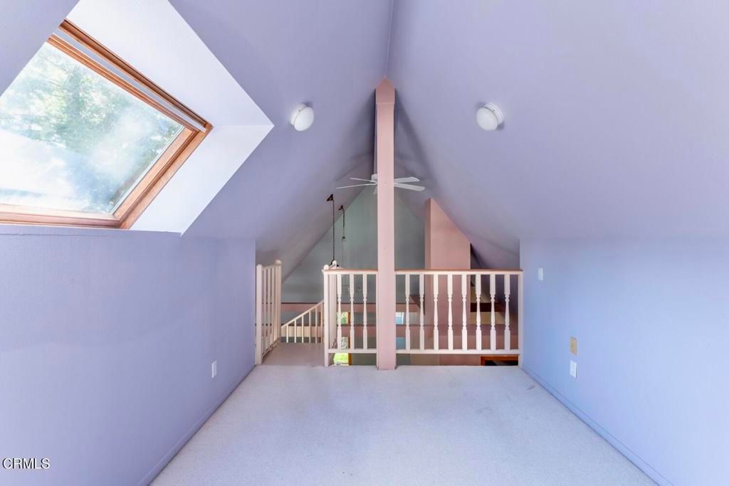 Image 16 of property listing at 33100 Frog Pond Road, Little River, CA 95456