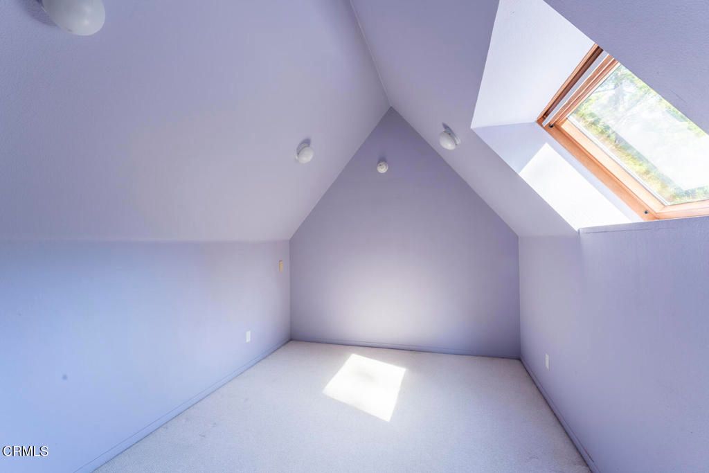 Image 17 of property listing at 33100 Frog Pond Road, Little River, CA 95456