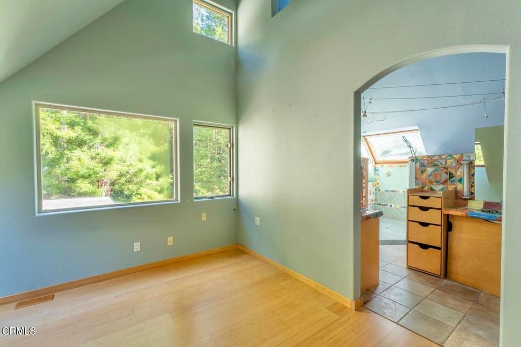 Image 18 of property listing at 33100 Frog Pond Road, Little River, CA 95456