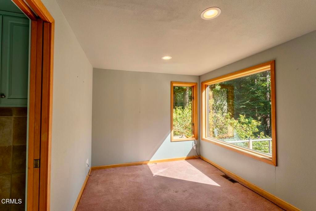 Image 19 of property listing at 33100 Frog Pond Road, Little River, CA 95456