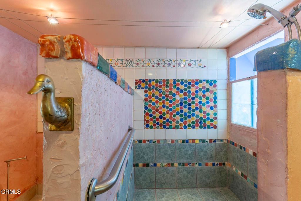 Image 20 of property listing at 33100 Frog Pond Road, Little River, CA 95456