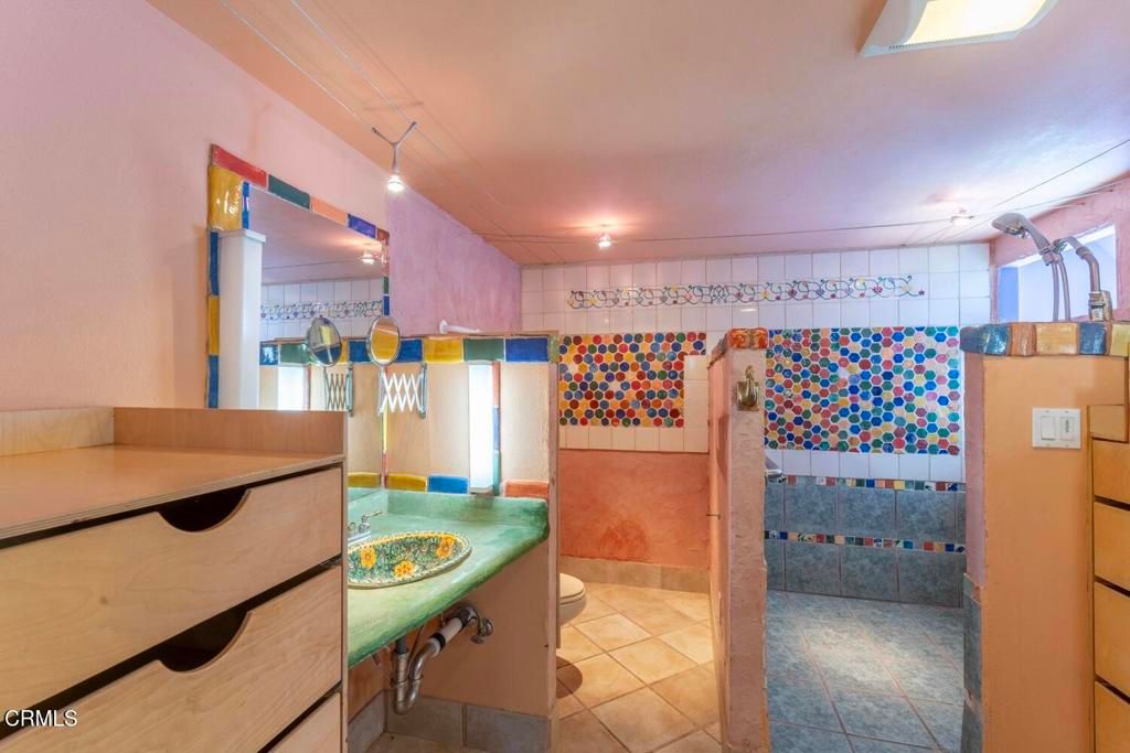 Image 21 of property listing at 33100 Frog Pond Road, Little River, CA 95456