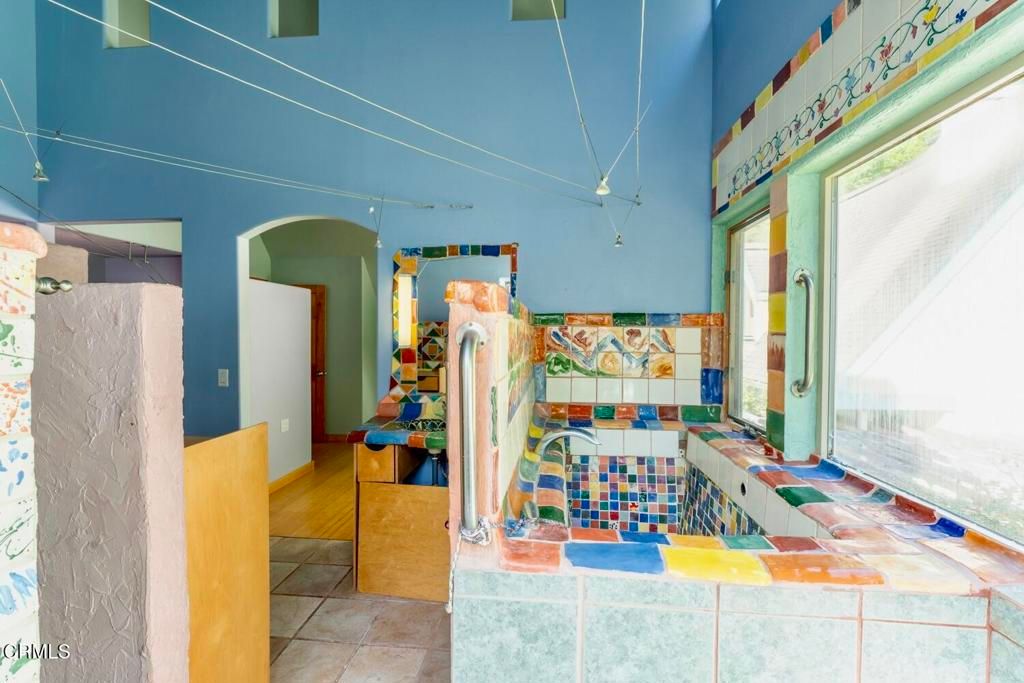 Image 22 of property listing at 33100 Frog Pond Road, Little River, CA 95456