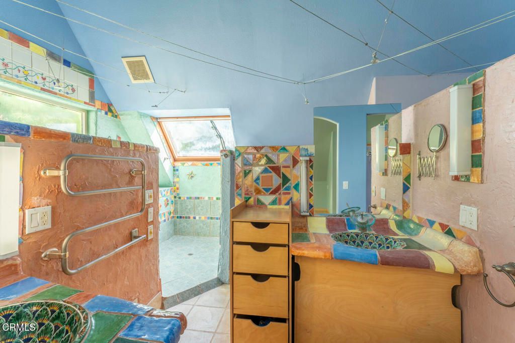 Image 23 of property listing at 33100 Frog Pond Road, Little River, CA 95456