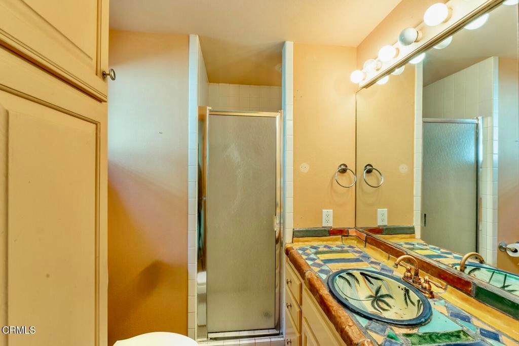 Image 24 of property listing at 33100 Frog Pond Road, Little River, CA 95456