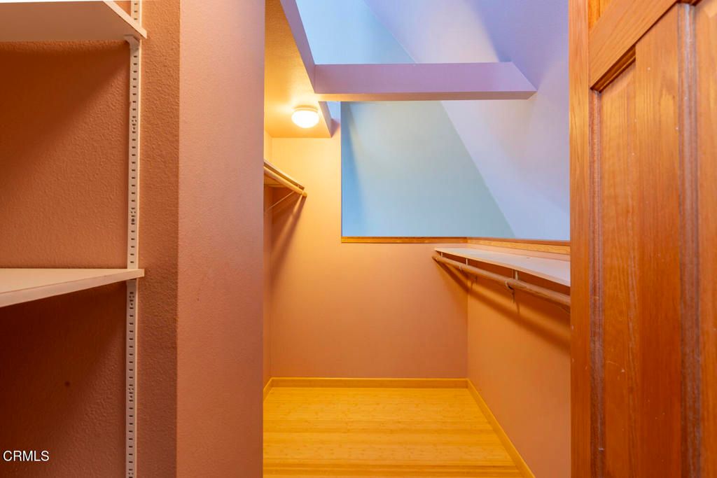 Image 25 of property listing at 33100 Frog Pond Road, Little River, CA 95456