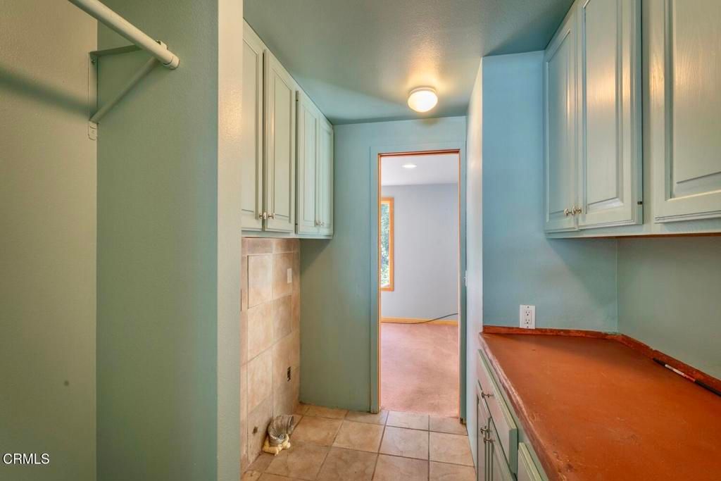 Image 26 of property listing at 33100 Frog Pond Road, Little River, CA 95456