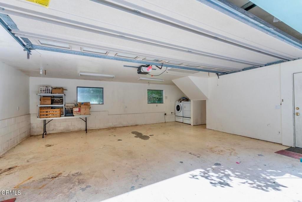 Image 27 of property listing at 33100 Frog Pond Road, Little River, CA 95456