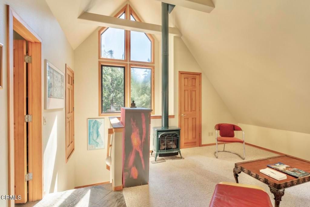 Image 28 of property listing at 33100 Frog Pond Road, Little River, CA 95456