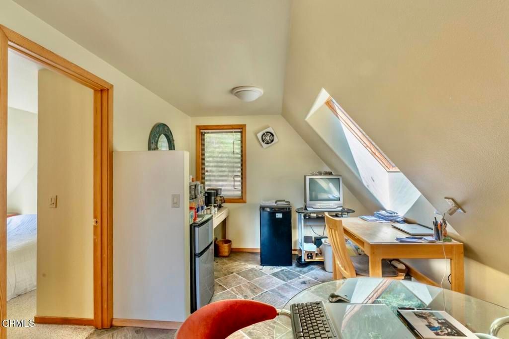 Image 30 of property listing at 33100 Frog Pond Road, Little River, CA 95456