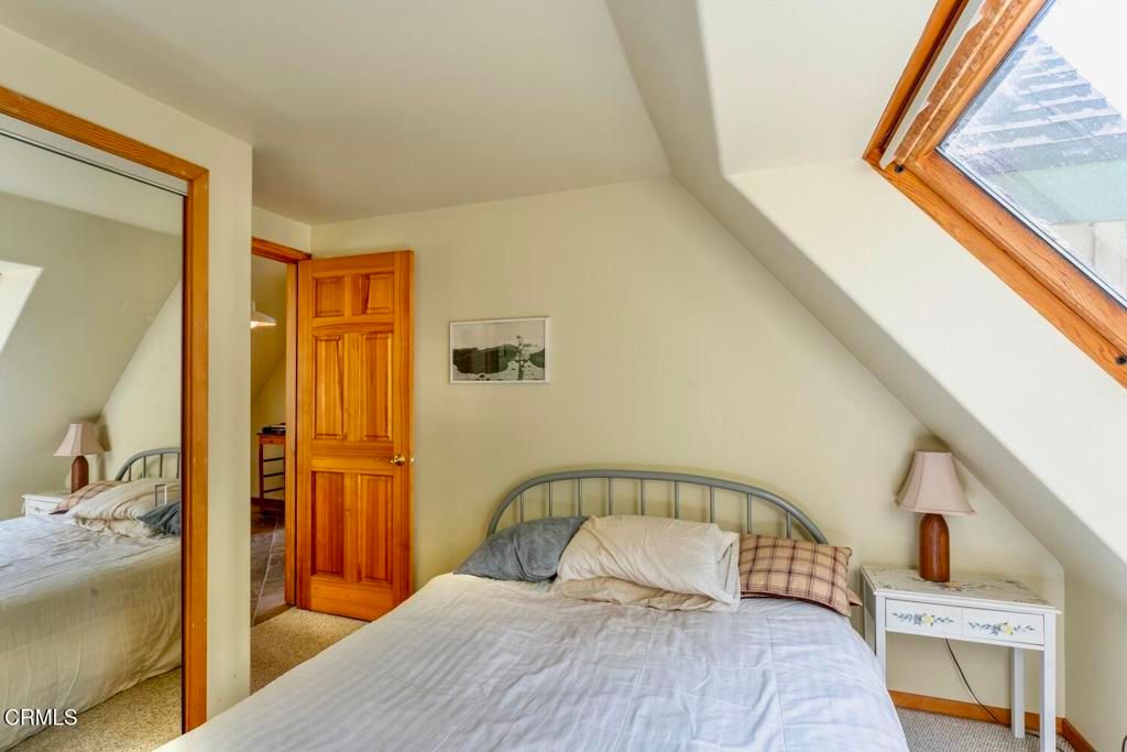 Image 31 of property listing at 33100 Frog Pond Road, Little River, CA 95456