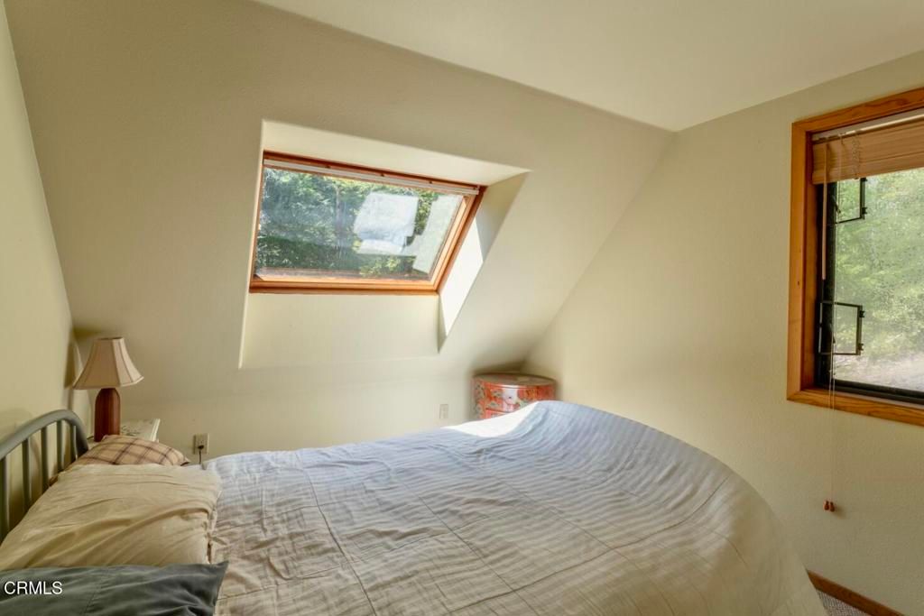 Image 32 of property listing at 33100 Frog Pond Road, Little River, CA 95456