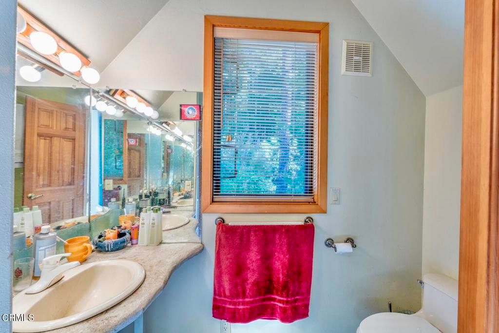 Image 33 of property listing at 33100 Frog Pond Road, Little River, CA 95456